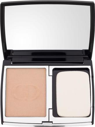 Actual product image Dior Forever (4N Neutral)