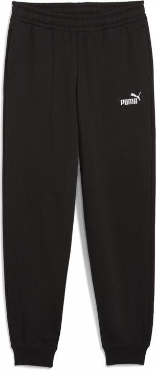 Image du produit Puma ESS No. 1 Logo Sweatpants FL B (164)