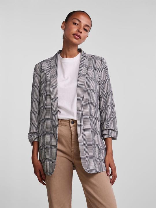 Actual product image Pieces PCBOSS Blazer (S)