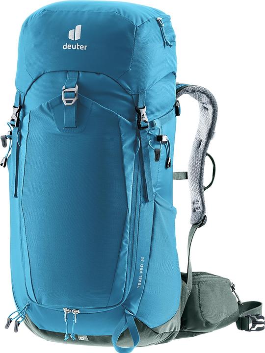 Deuter Trail Pro 36 (36 l)