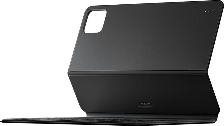 Produktbild Xiaomi Keyboard (DE, Xiaomi Pad 7, Xiaomi Pad 7 Pro)