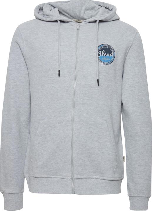 Blend BHSweatshirt - 20715348