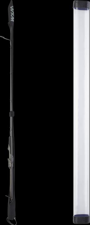 Immagine prodotto Caperlan WXM-9 200L (Set da pesca, 200 cm)