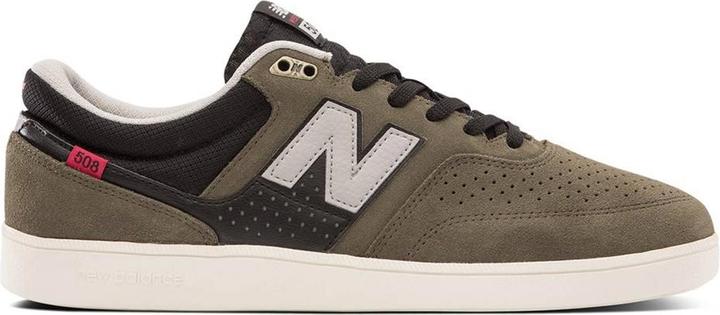 New Balance NM508OLV