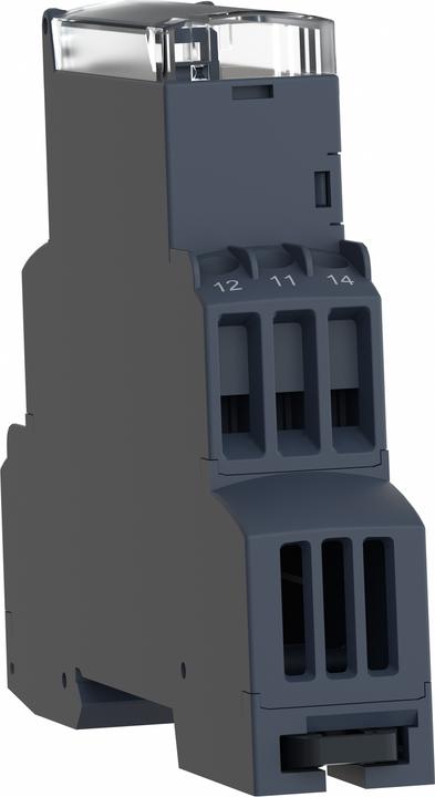Actual product image Schneider Electric Phase Loss And Sequence