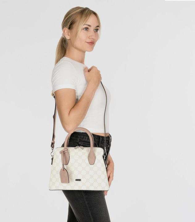 Produktbild Picard Handtasche Euphoria 7776