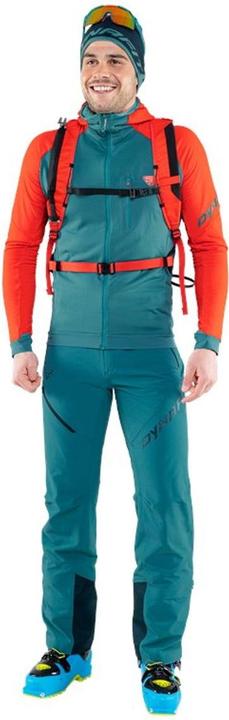 Produktbild Dynafit Mercury Dynastretch Hose (S)