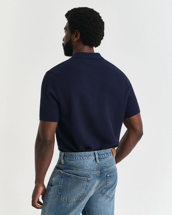 Image du produit GANT Poloshirt (S)