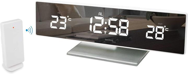 Image du produit Technoline Ws 6815