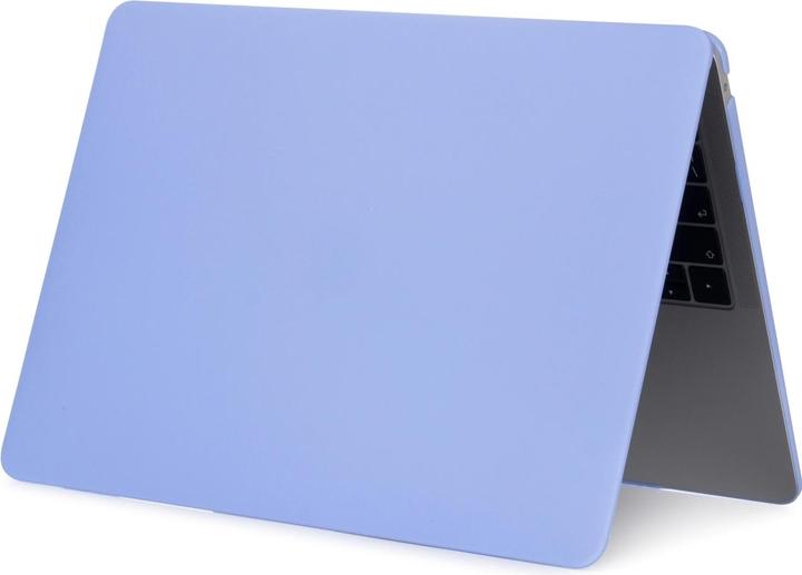 Immagine prodotto Screenguard Rundumschutz (13", Apple)