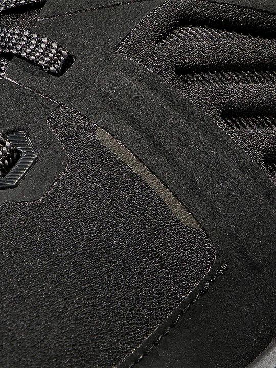 Produktbild Mammut Ultimate III Low GTX Men (46.5, 47)