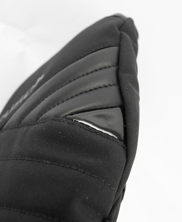 Produktbild Reusch Anakin r-tex XT Mitten (8.5)