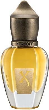 XerJoff K-Collection Perfume Extract Elixir 15 ml (Eau de Parfum, 15 ml)