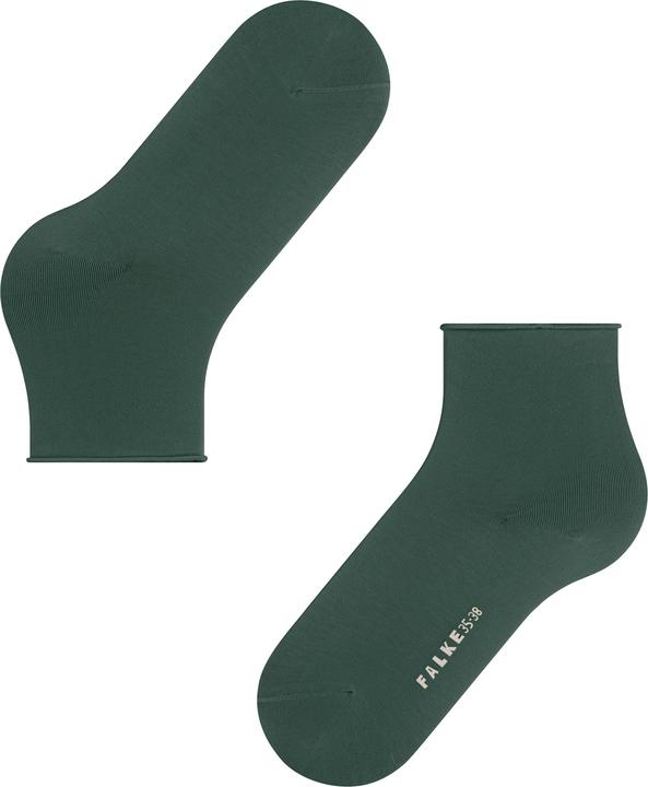Image du produit Falke Cotton Touch Damen (Une unité par pack, 39 - 42)