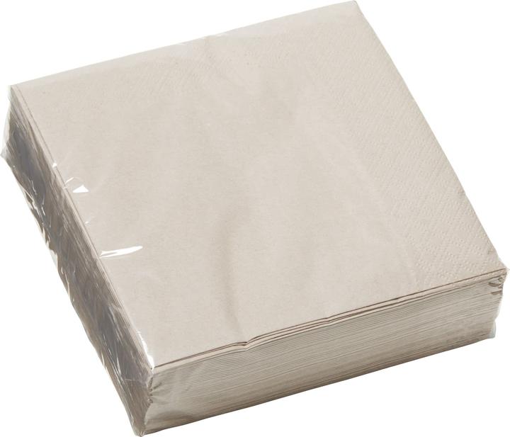 micasa Paper (50 x, 33 x 33 cm)