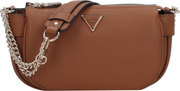 Guess Silvye Schultertasche 24 cm