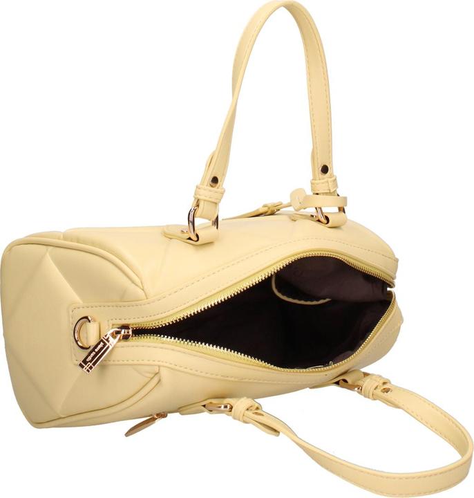 Actual product image Pierre Cardin 73885-Ch02