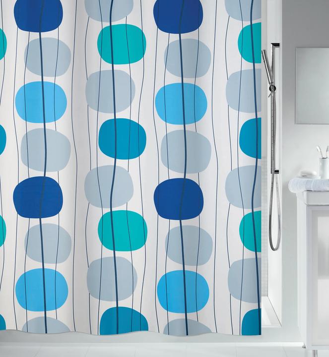 spirella Mobile (180 x 200 cm)