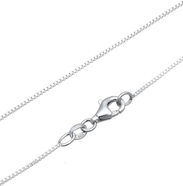 Immagine prodotto Elli Cerchio, geo, piastrella (Argento 925)