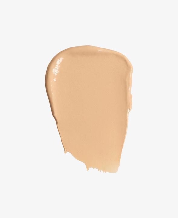 Actual product image Anastasia Beverly Hills Beauty Balm Serum Boosted Skin Tint - Shade 4 - FG (Shade 4)