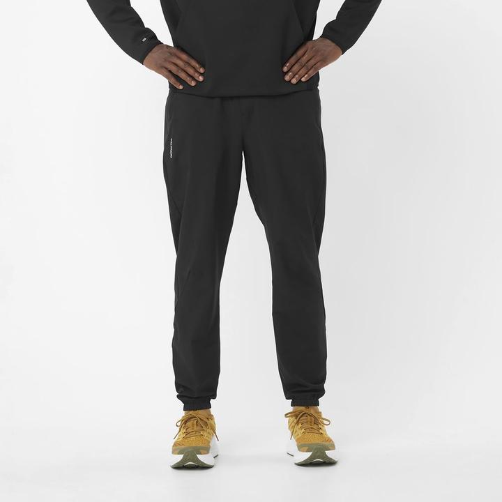 Actual product image Salomon Shkout Core Pants (M)
