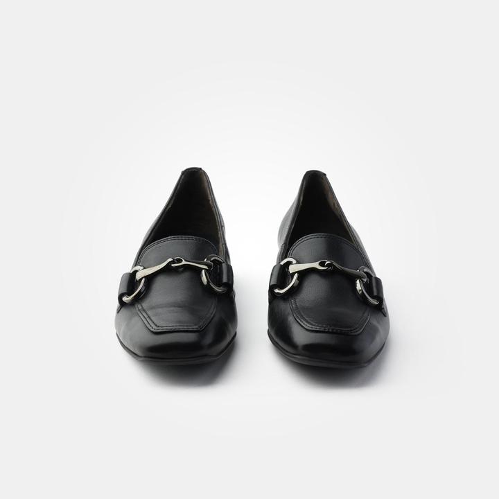 Produktbild Paul Green Slipper (38.5)