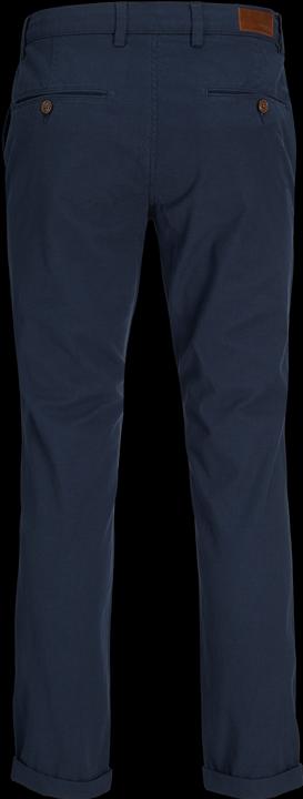 Produktbild Jack & Jones Marco Fury AKM Chino (W29/L32)