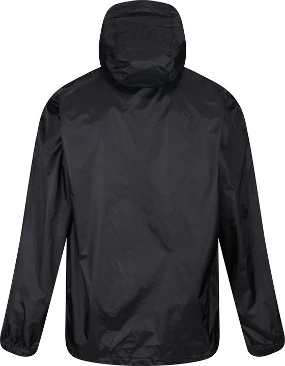 Actual product image Regatta Pack-It III Jacket (S)