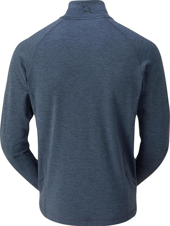 Immagine prodotto Rab Nexus Pull-On (S)