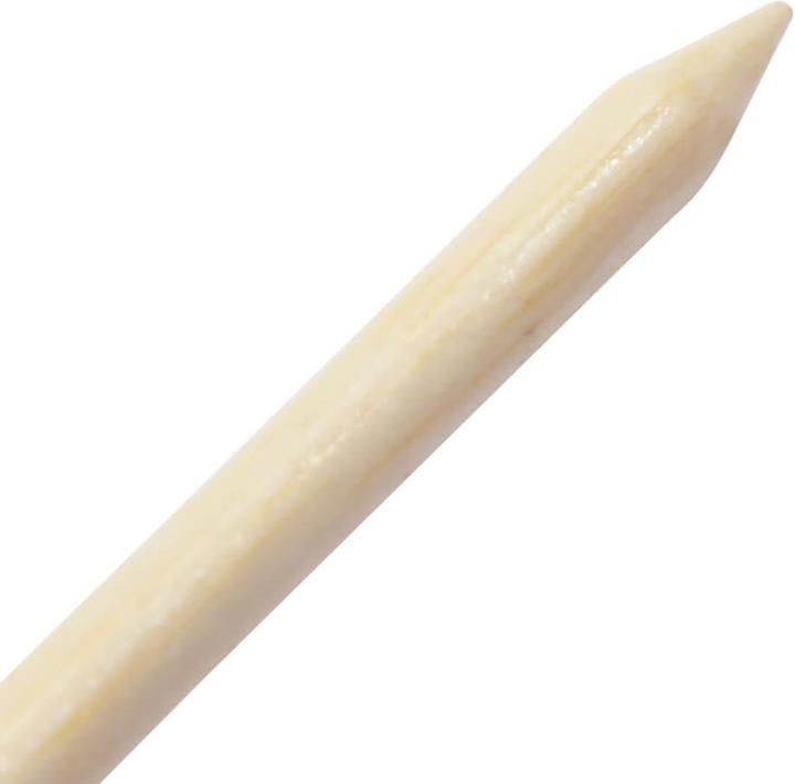 Actual product image VidaXL Izolda