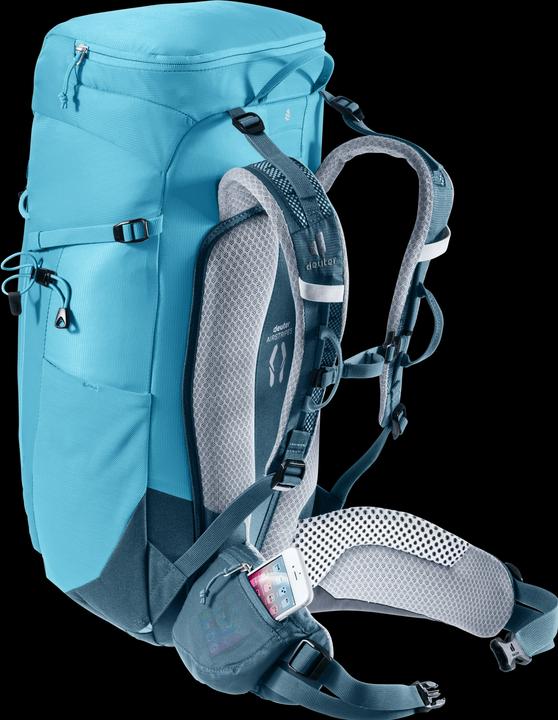 Image du produit Deuter Trail 28 (28 l)