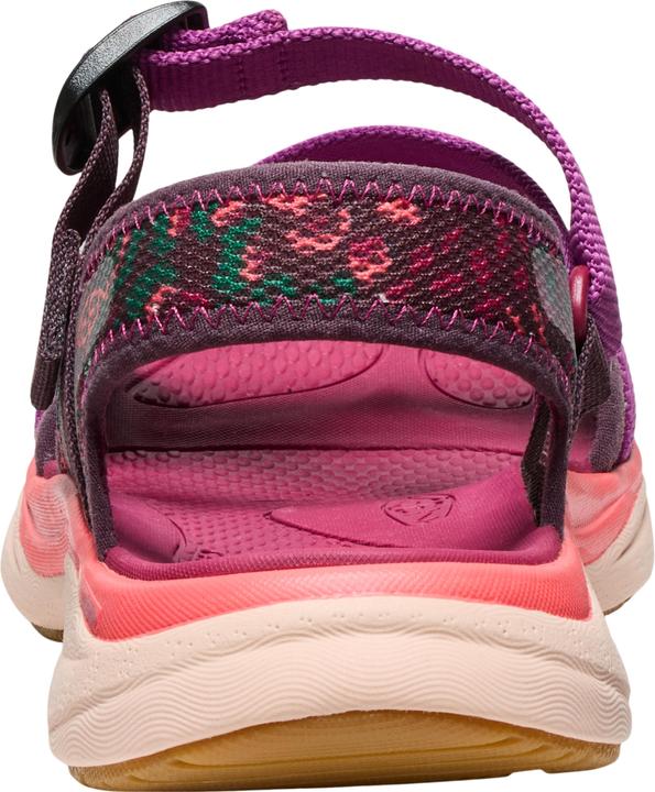Produktbild Keen Leiki OT (40.5)