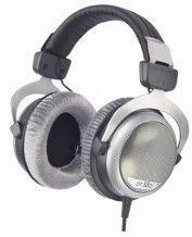 Actual product image Beyerdynamic DT 880 Edition (No noise cancelling, Cable)