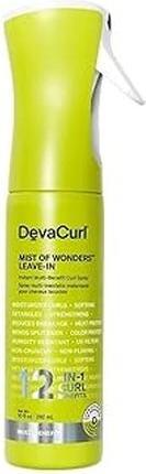 Image du produit DevaCurl Deva Curl Mist Of Wonders Leave In - 100 Ml (100 ml)
