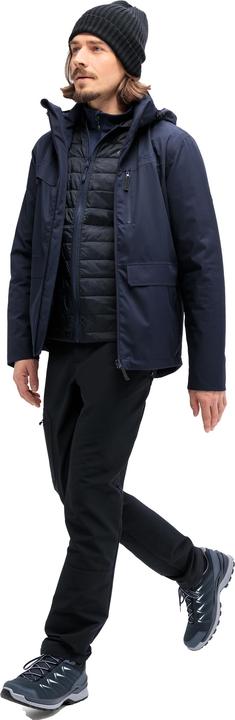 Immagine prodotto Maier Sports Wout (S)