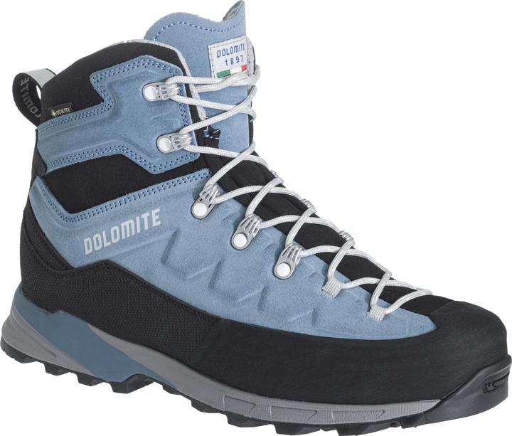 Produktbild Dolomite W's Steinbock GTX 2.0 (40.5)