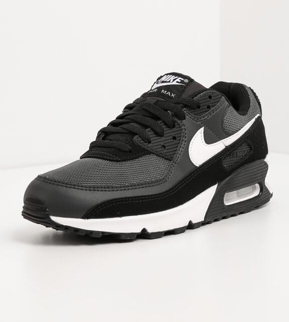 Produktbild Nike Air Max 1 (42)