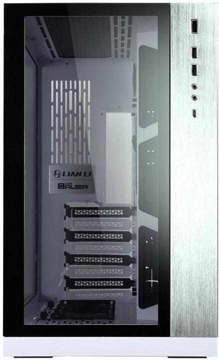 Immagine prodotto Lian-Li PC-O11DW Dynamic (ATX, mATX, E-ATX)