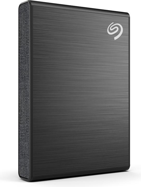 Produktbild Seagate Game Drive for Xbox STKX5000400 (5 TB)