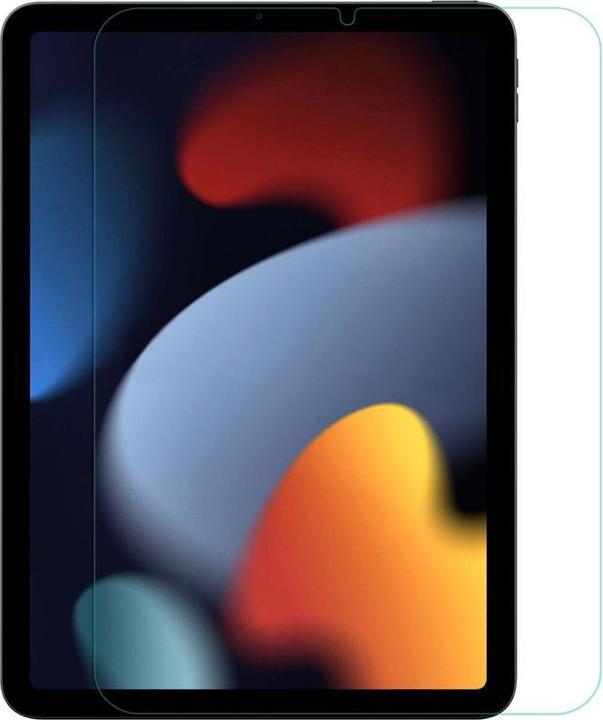 Image du produit Nillkin Incroyable H+ (1 pièce(s), iPad mini 6)