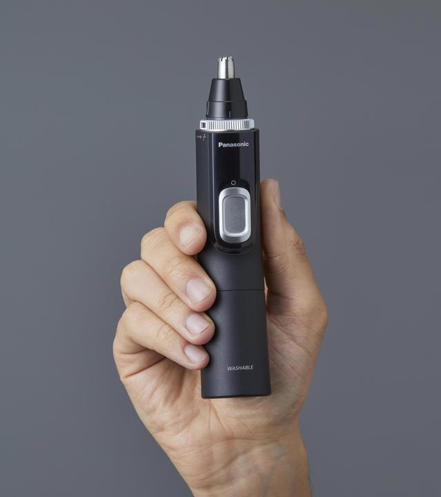 Produktbild Panasonic ER-GN300