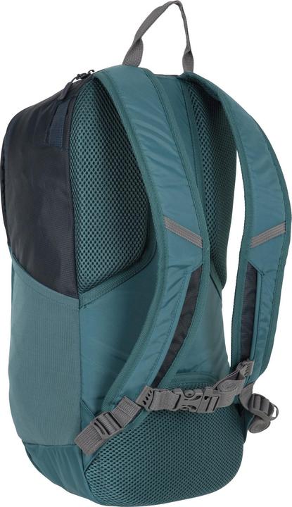 Image du produit Mountain Warehouse - Sac à dos STRIDE (20 l)
