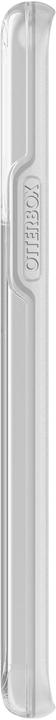 Immagine prodotto OtterBox Symmetry (Samsung Galaxy S20)