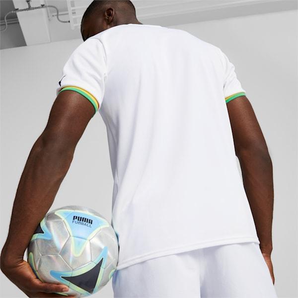 Image du produit Puma GFA Home Jersey Replica (S)