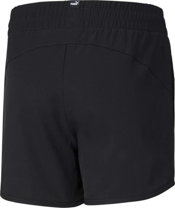 Produktbild Puma Active Shorts (176)