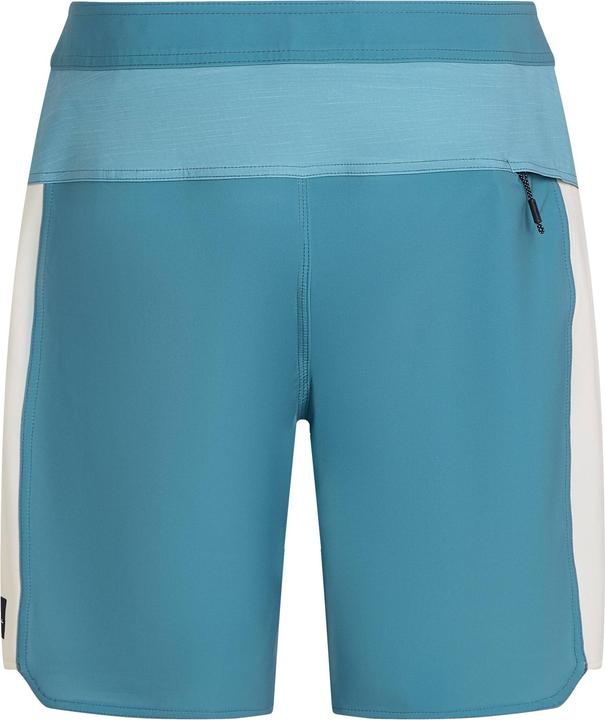 Actual product image O'Neill Hyperfreak Tech Panel 19" Boardshorts (32)