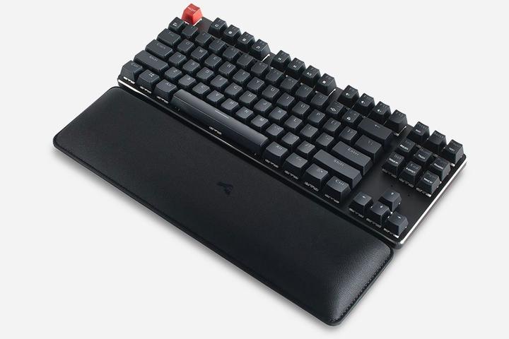Produktbild Glorious PC Gaming Race Stealth TKL