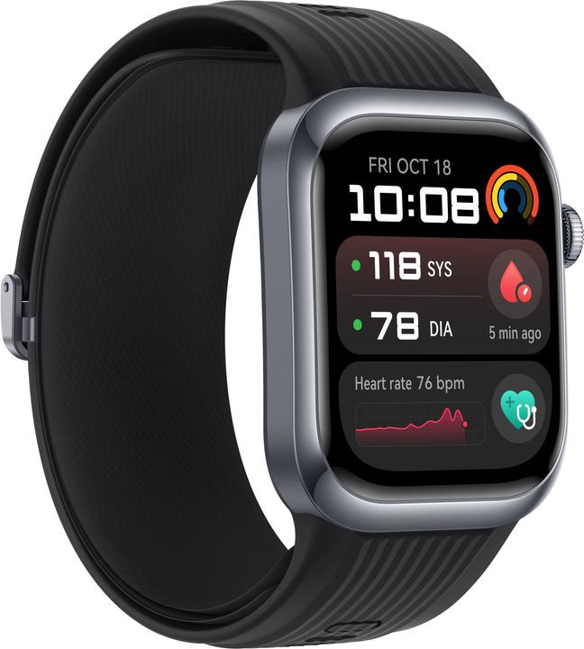 Huawei Watch D2 (38 mm)
