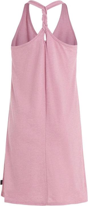 Produktbild Protest Dress Prtbella Jr (104)