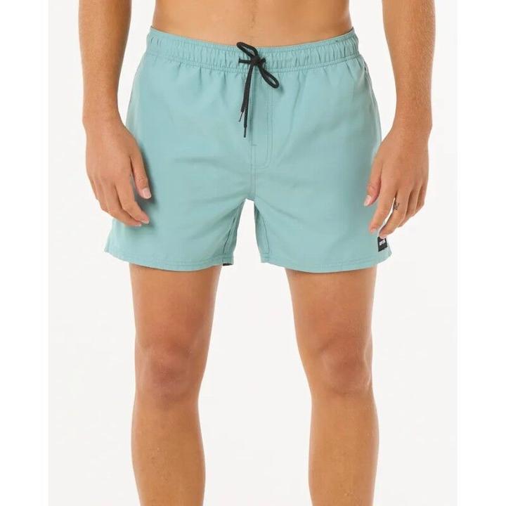Produktbild Rip Curl Offset 15" Volley (M)